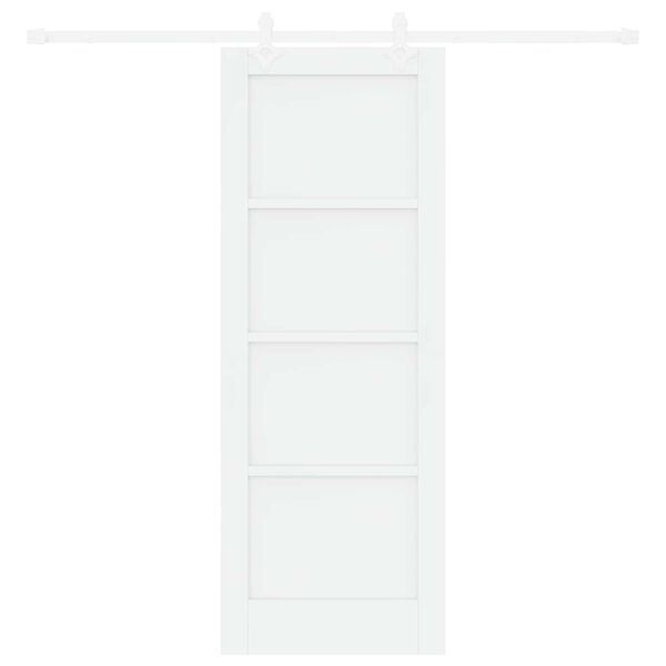 Viser produktbillede 4 af 11