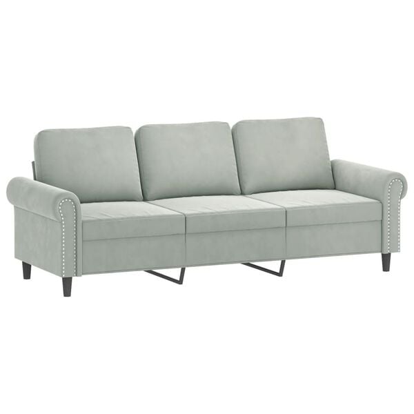 Viser produktbillede 4 af 10