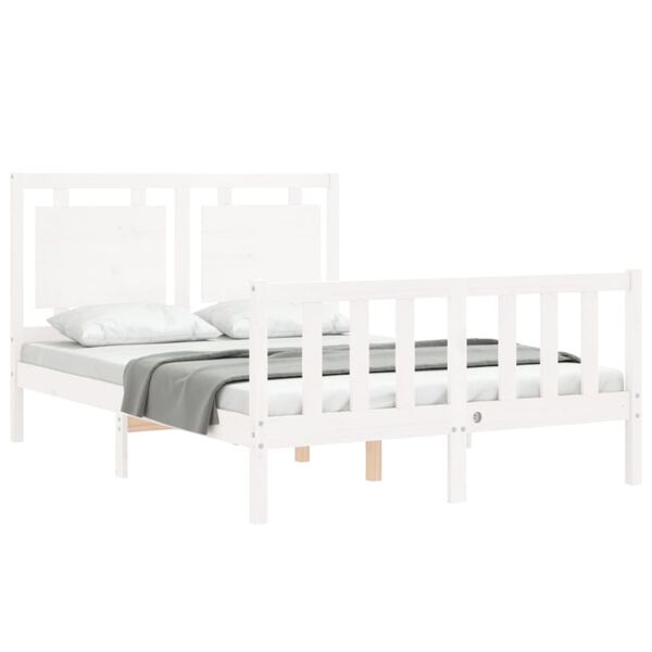 Viser produktbillede 4 af 12