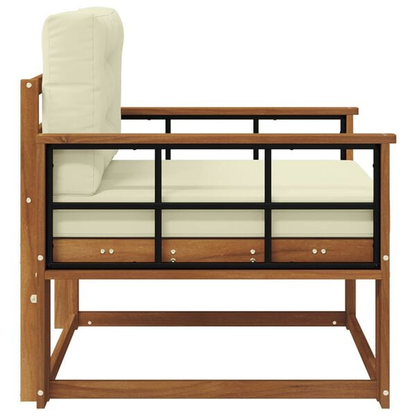 Viser produktbillede 4 af 10