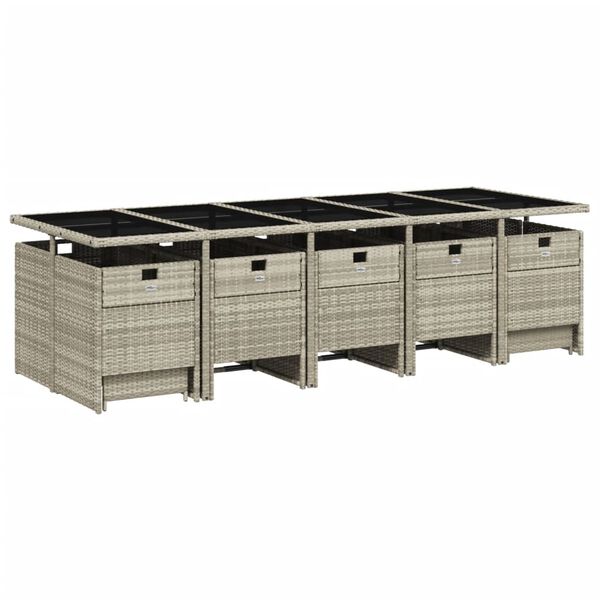 Viser produktbillede 3 af 14