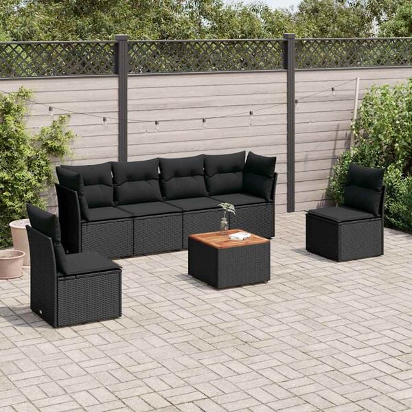 Viser produktbillede 2 af 14