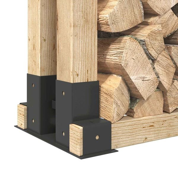 Viser produktbillede 3 af 9