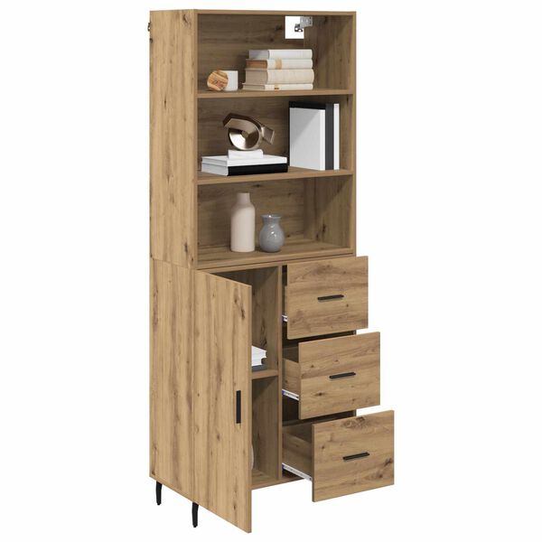 Viser produktbillede 3 af 16