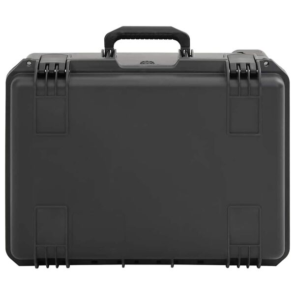 Viser produktbillede 2 af 8