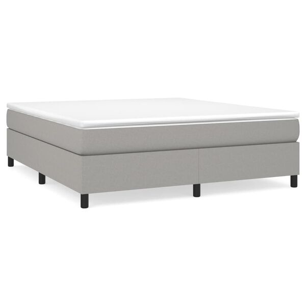 Viser produktbillede 1 af 10