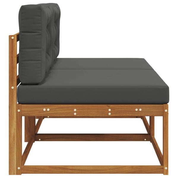 Viser produktbillede 4 af 9