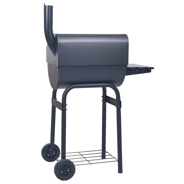 Viser produktbillede 4 af 10