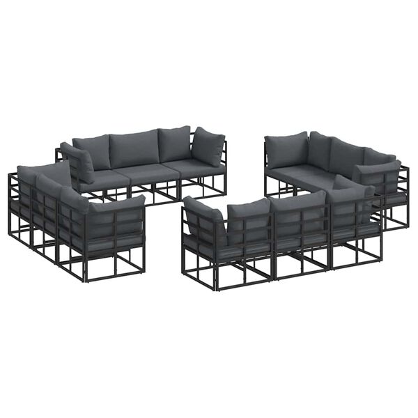 Viser produktbillede 1 af 13