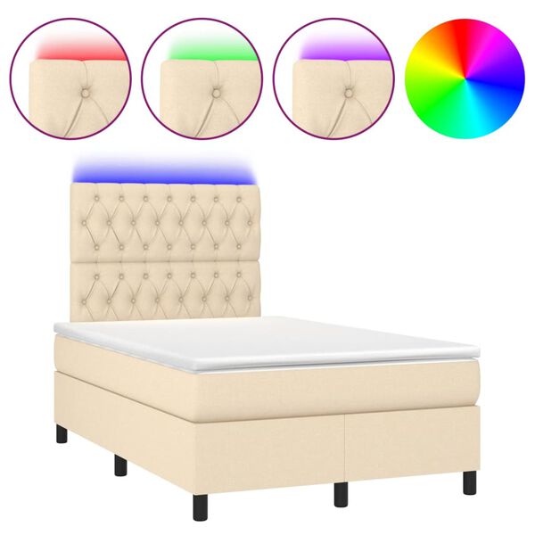 Viser produktbillede 1 af 11
