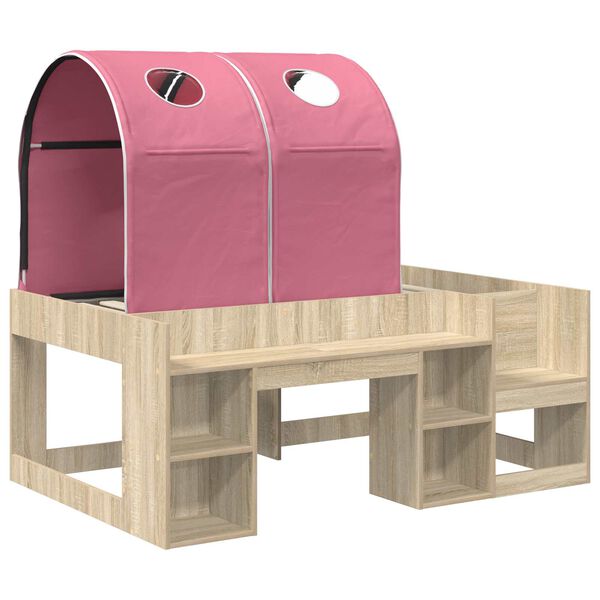 Viser produktbillede 3 af 11