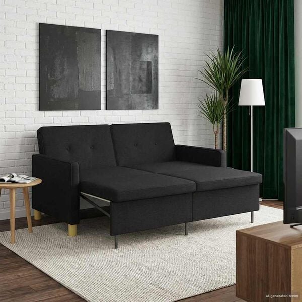Viser produktbillede 3 af 14