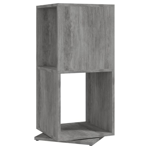 Viser produktbillede 1 af 7