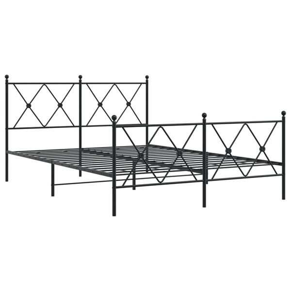 Viser produktbillede 3 af 8