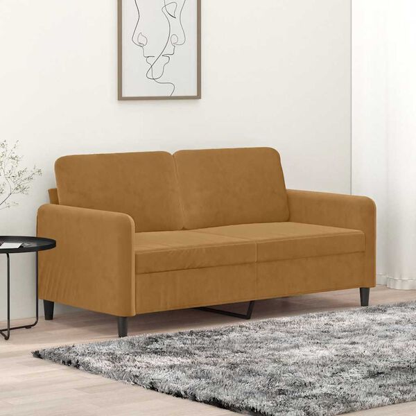 Viser produktbillede 2 af 8