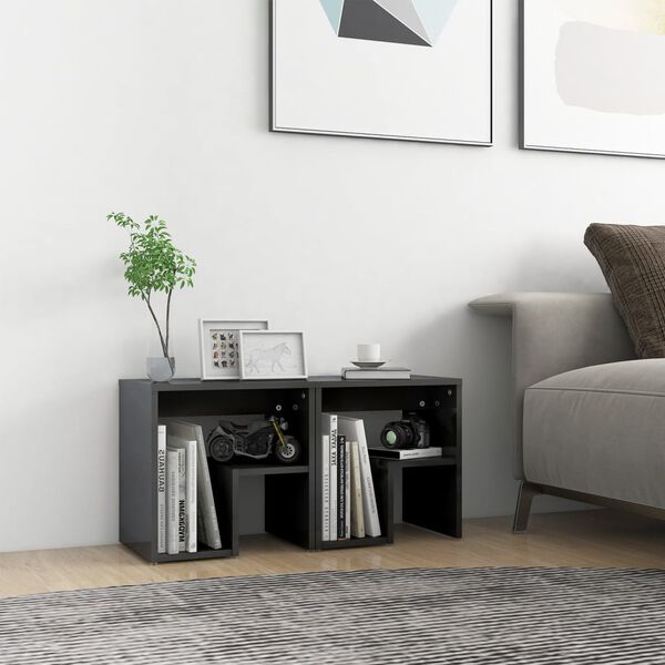 Viser produktbillede 2 af 8