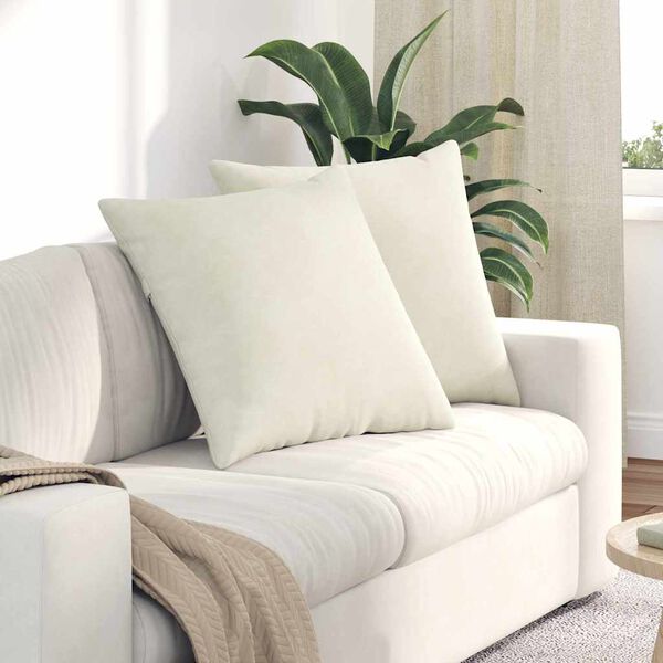 Viser produktbillede 2 af 9