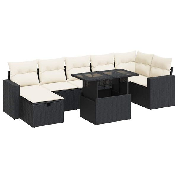 Viser produktbillede 1 af 18