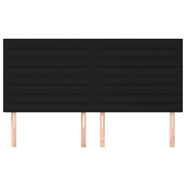 Viser produktbillede 3 af 8