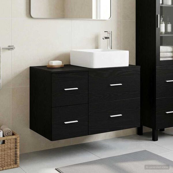Viser produktbillede 2 af 11