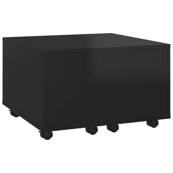 Viser produktbillede 3 af 8