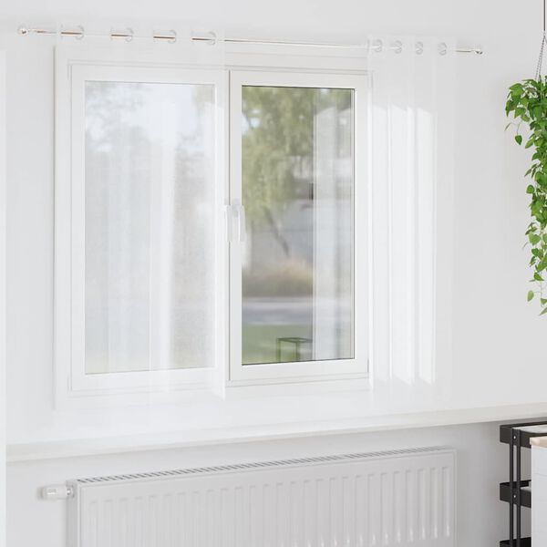 Viser produktbillede 2 af 8