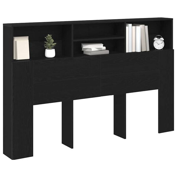 Viser produktbillede 3 af 10