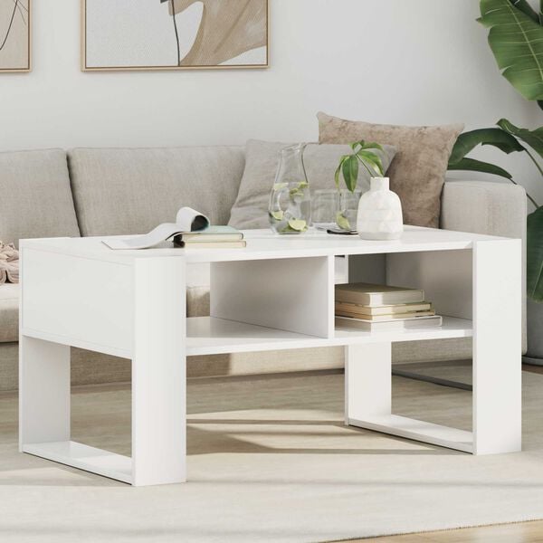 Viser produktbillede 2 af 10
