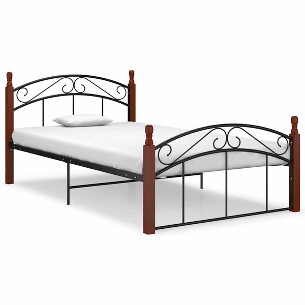 Viser produktbillede 1 af 6