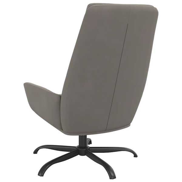 Viser produktbillede 4 af 8
