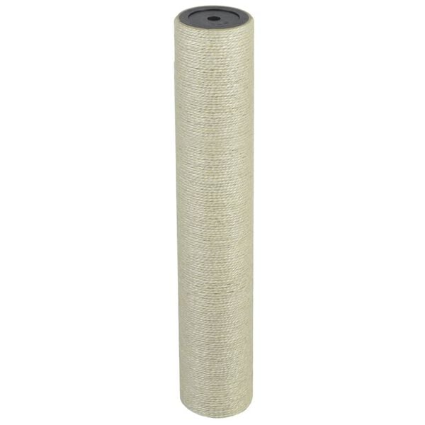 Viser produktbillede 1 af 2