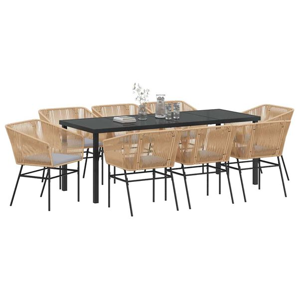 Viser produktbillede 3 af 11