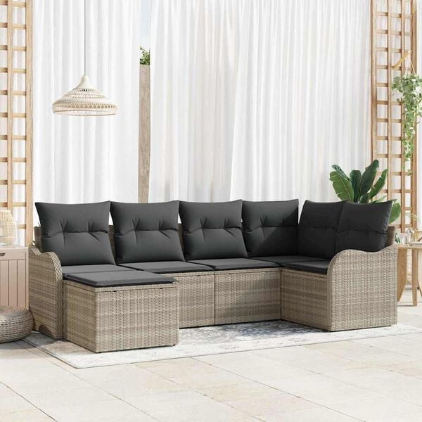 Viser produktbillede 2 af 19