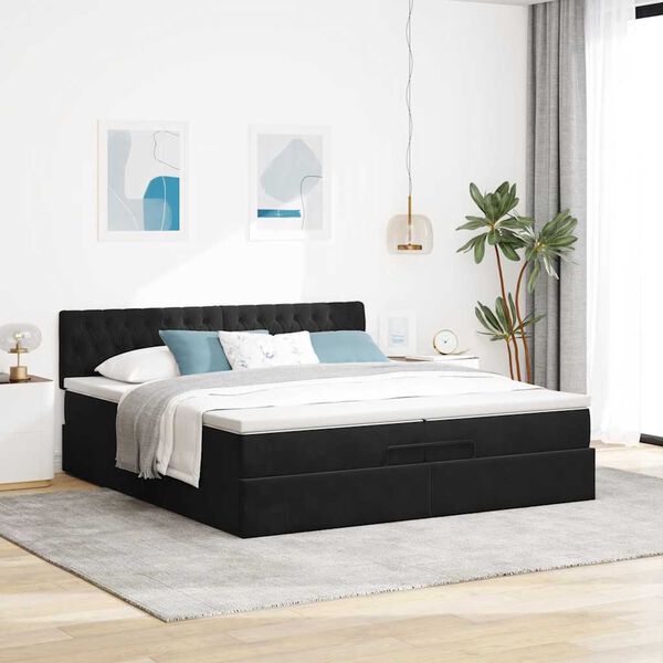 Viser produktbillede 4 af 15