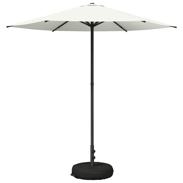 Viser produktbillede 1 af 8