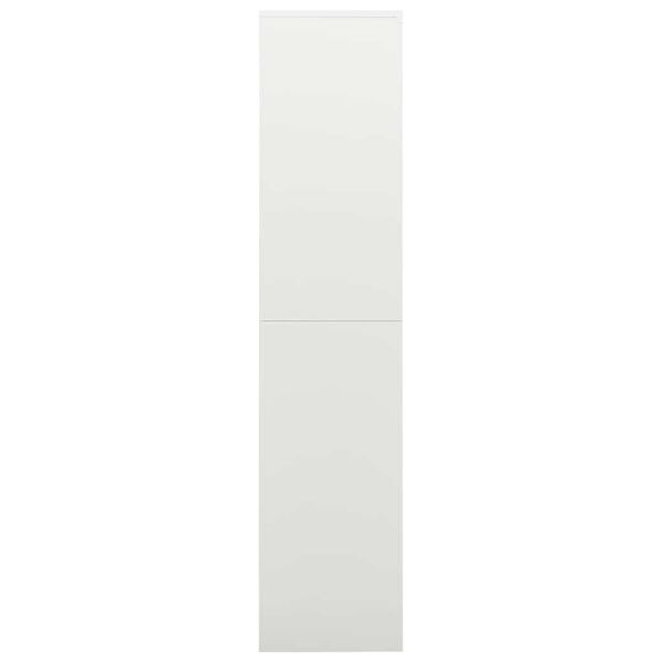 Viser produktbillede 3 af 9