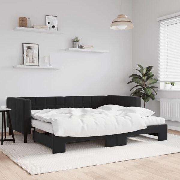 Viser produktbillede 2 af 12