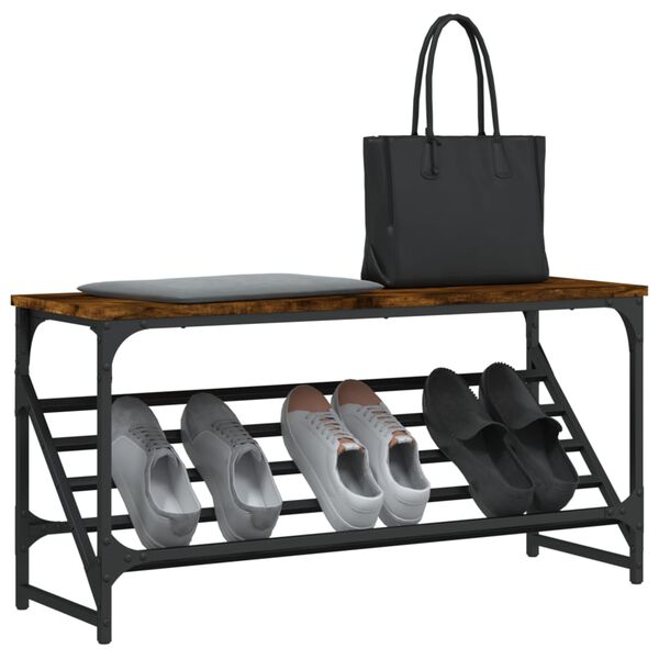 Viser produktbillede 3 af 9