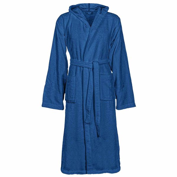 Viser produktbillede 1 af 7
