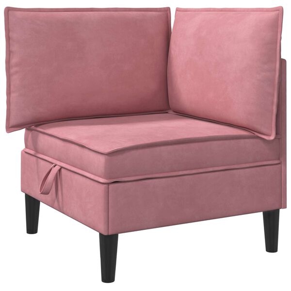 Viser produktbillede 4 af 12