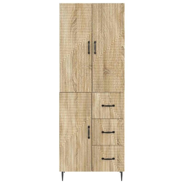 Viser produktbillede 4 af 8