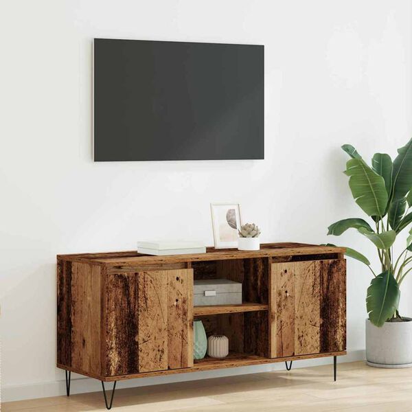 Viser produktbillede 2 af 12
