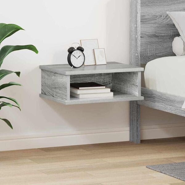 Viser produktbillede 2 af 11