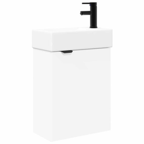 Viser produktbillede 1 af 11
