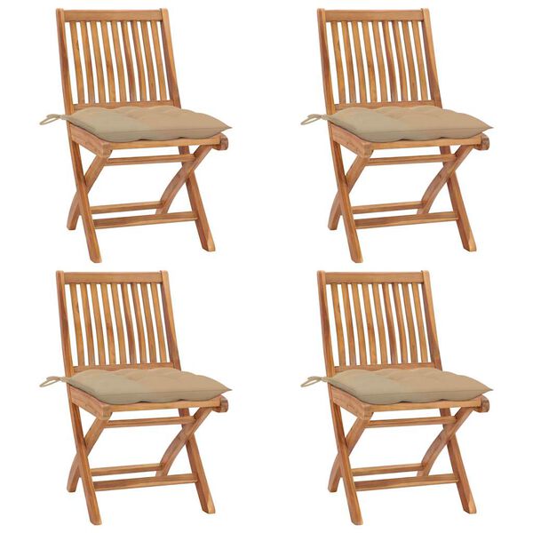 Viser produktbillede 1 af 13