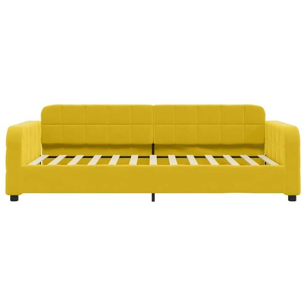 Viser produktbillede 3 af 8