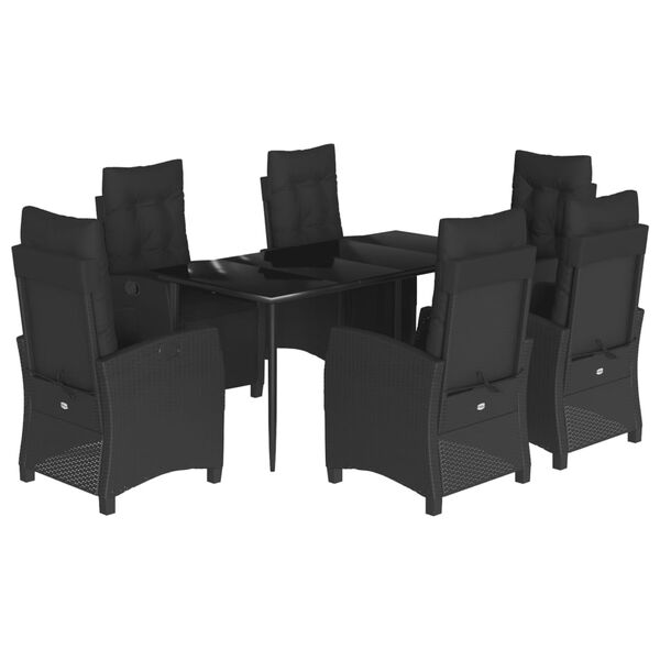 Viser produktbillede 1 af 10