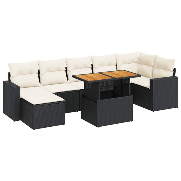 Viser produktbillede 1 af 21