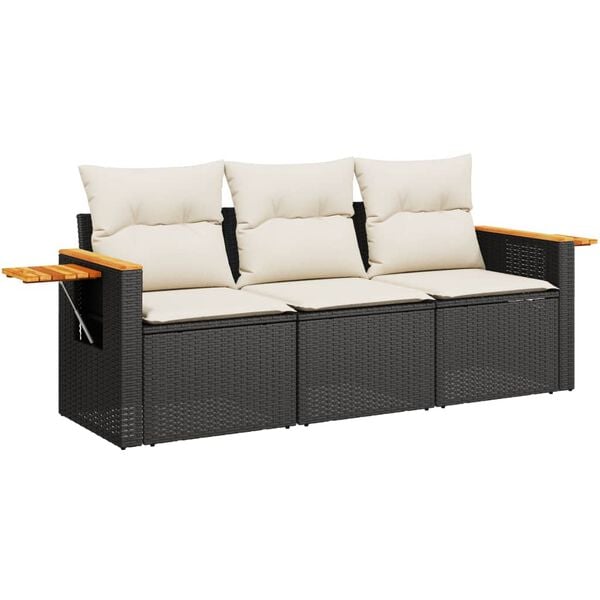 Viser produktbillede 1 af 17