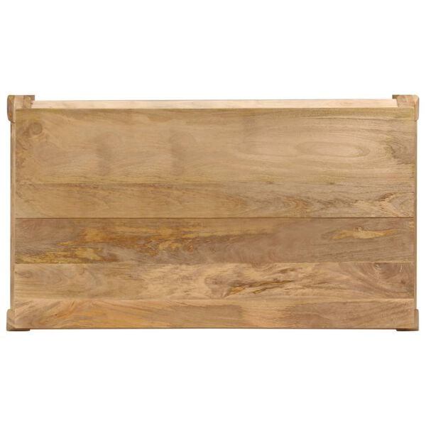 Viser produktbillede 4 af 10